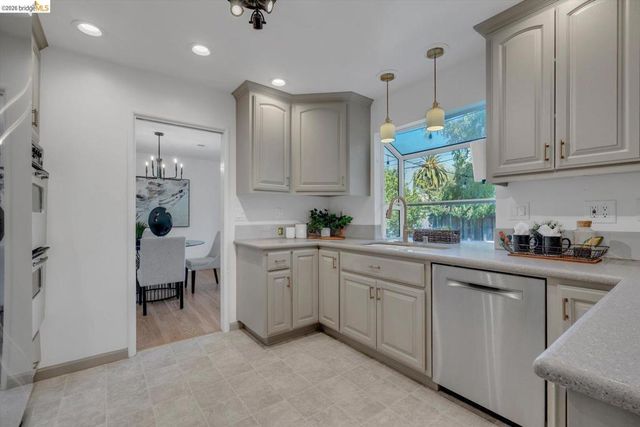 1848 Polk ST, Concord, CA 94521