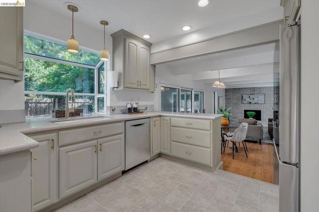 1848 Polk ST, Concord, CA 94521
