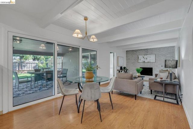 1848 Polk ST, Concord, CA 94521