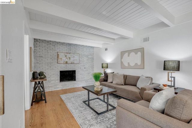 1848 Polk ST, Concord, CA 94521