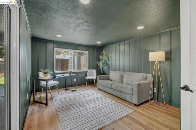 1848 Polk ST, Concord, CA 94521