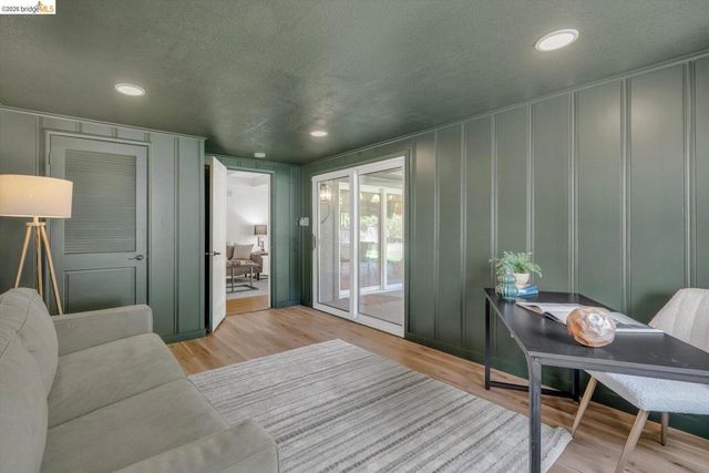 1848 Polk ST, Concord, CA 94521