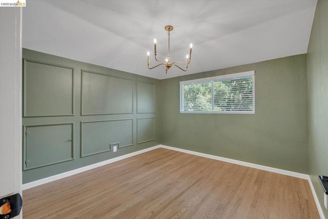 1848 Polk ST, Concord, CA 94521