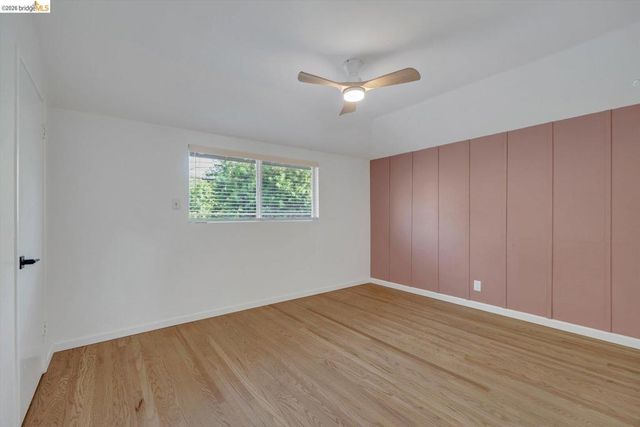 1848 Polk ST, Concord, CA 94521