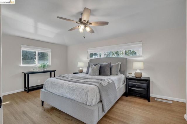 1848 Polk ST, Concord, CA 94521