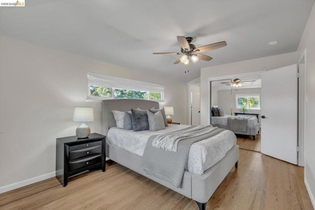 1848 Polk ST, Concord, CA 94521