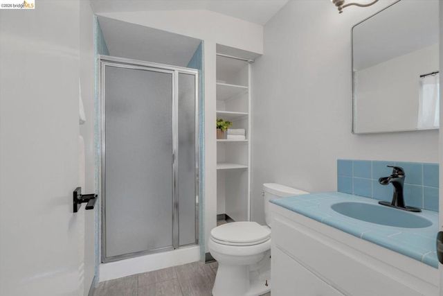 1848 Polk ST, Concord, CA 94521