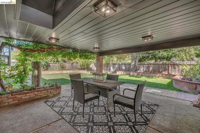1848 Polk ST, Concord, CA 94521