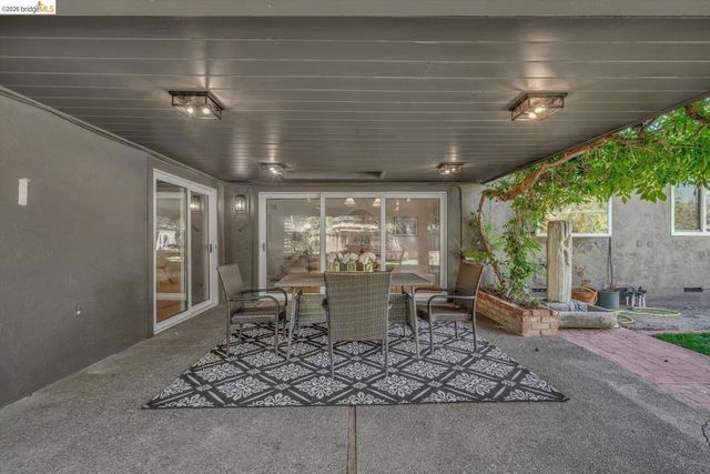1848 Polk ST, Concord, CA 94521