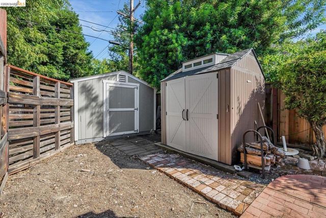1848 Polk ST, Concord, CA 94521