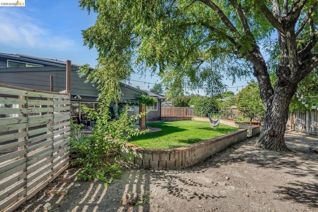 1848 Polk ST, Concord, CA 94521