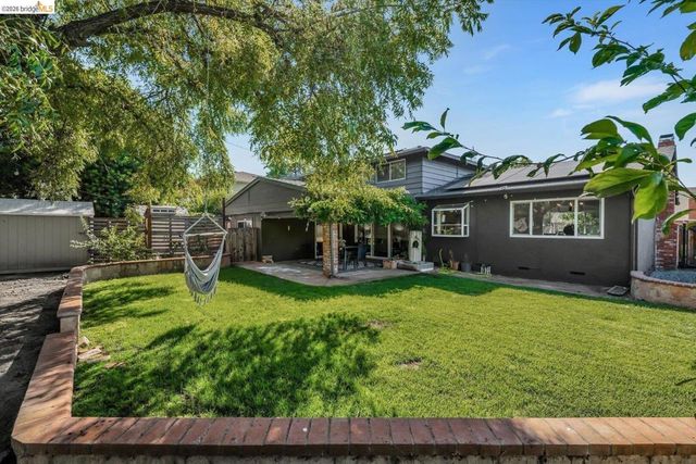 1848 Polk ST, Concord, CA 94521