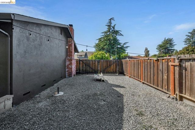 1848 Polk ST, Concord, CA 94521