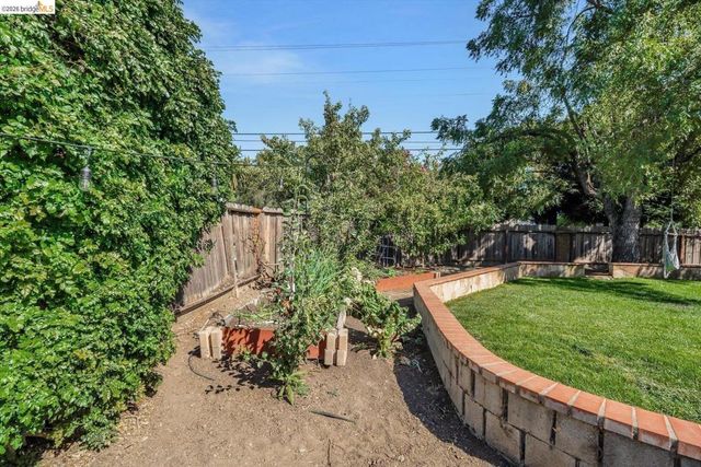 1848 Polk ST, Concord, CA 94521