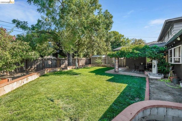 1848 Polk ST, Concord, CA 94521