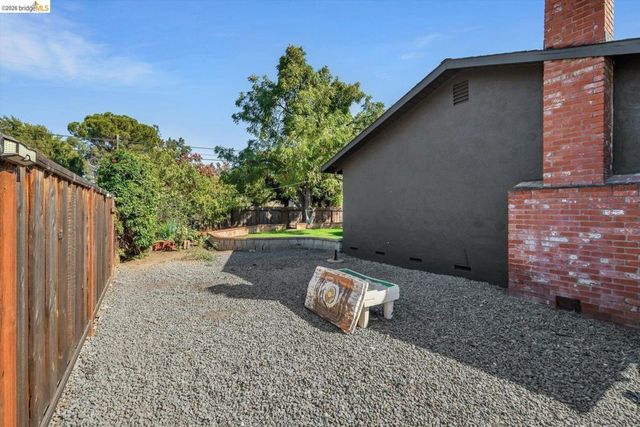 1848 Polk ST, Concord, CA 94521