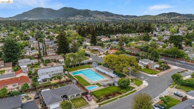 1848 Polk ST, Concord, CA 94521