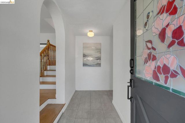 1848 Polk ST, Concord, CA 94521