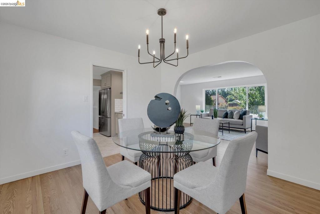 Image 13 of property listing at 1848 Polk ST, Concord, CA 94521