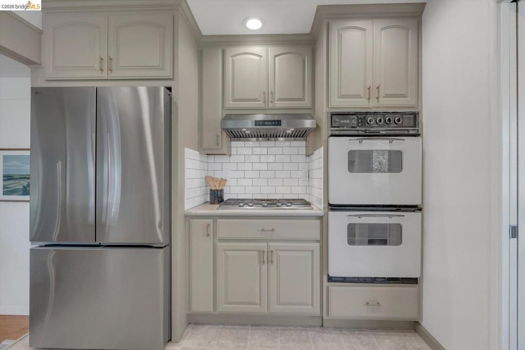 Image 16 of property listing at 1848 Polk ST, Concord, CA 94521