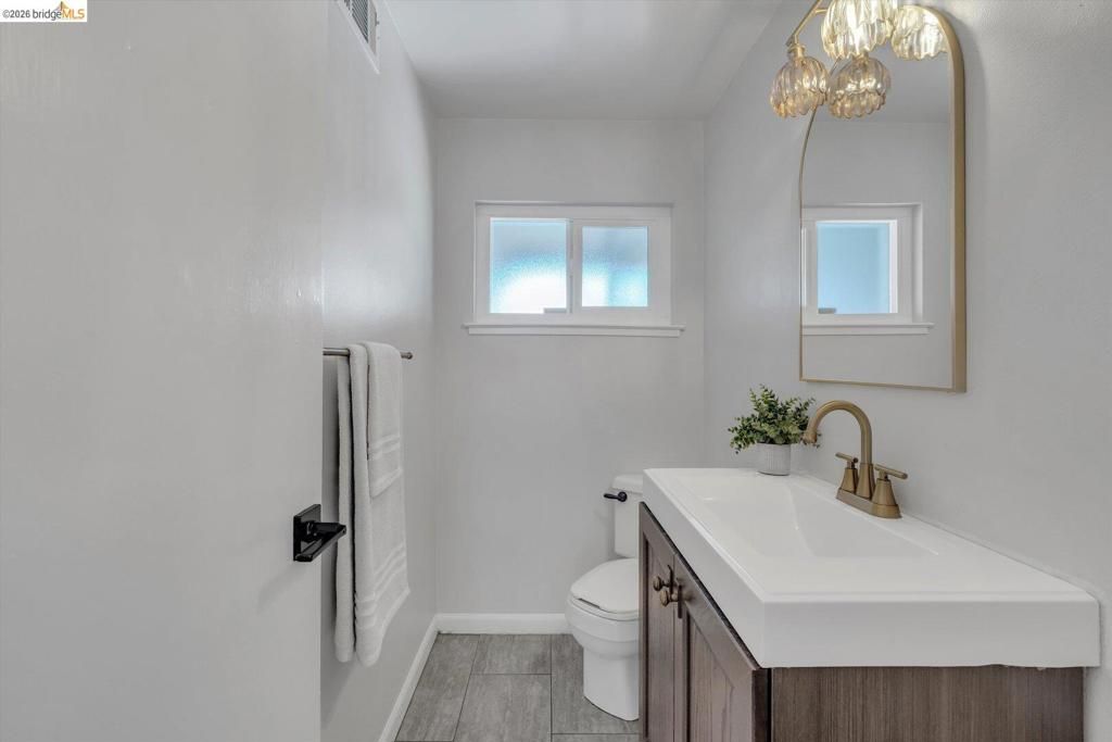 Image 25 of property listing at 1848 Polk ST, Concord, CA 94521