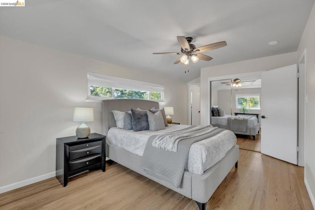 Image 30 of property listing at 1848 Polk ST, Concord, CA 94521