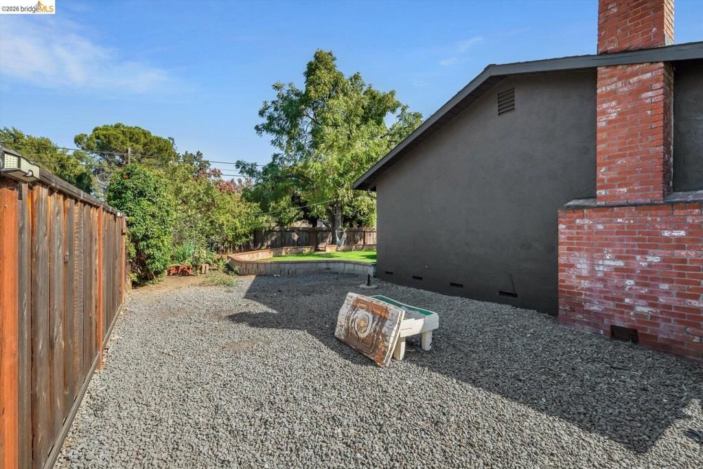 Image 40 of property listing at 1848 Polk ST, Concord, CA 94521