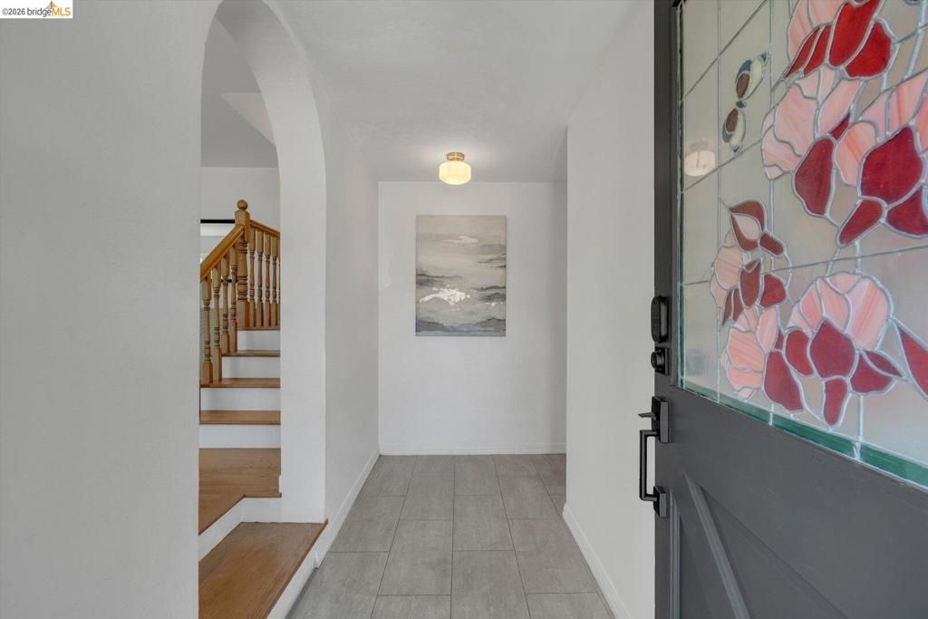 Image 7 of property listing at 1848 Polk ST, Concord, CA 94521