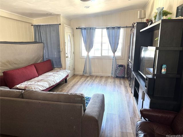 91-848 Kekakia Place, Ewa Beach, HI 96706