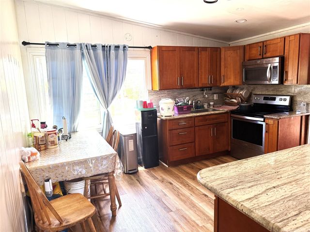 91-848 Kekakia Place, Ewa Beach, HI 96706