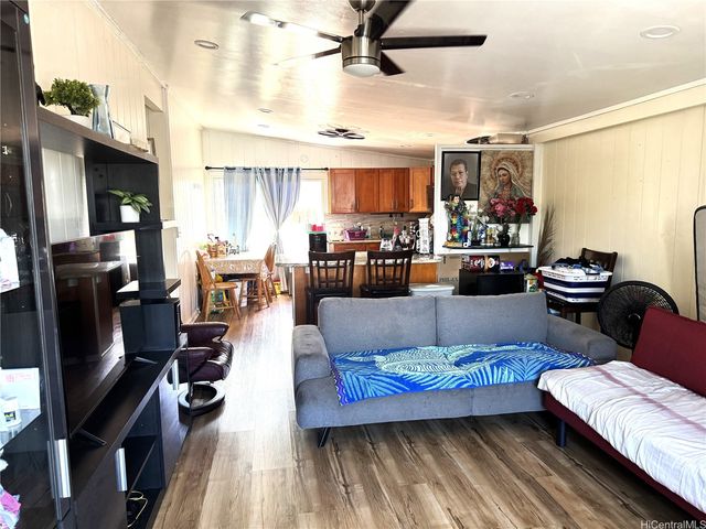 91-848 Kekakia Place, Ewa Beach, HI 96706