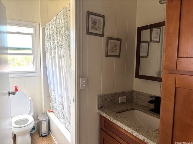 91-848 Kekakia Place, Ewa Beach, HI 96706