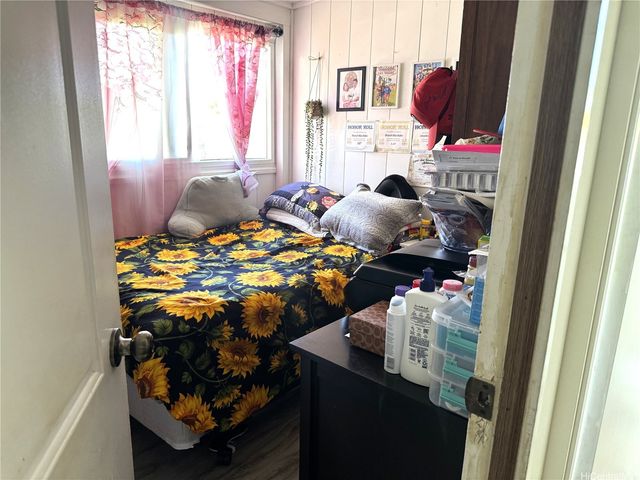 91-848 Kekakia Place, Ewa Beach, HI 96706