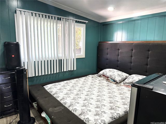 91-848 Kekakia Place, Ewa Beach, HI 96706
