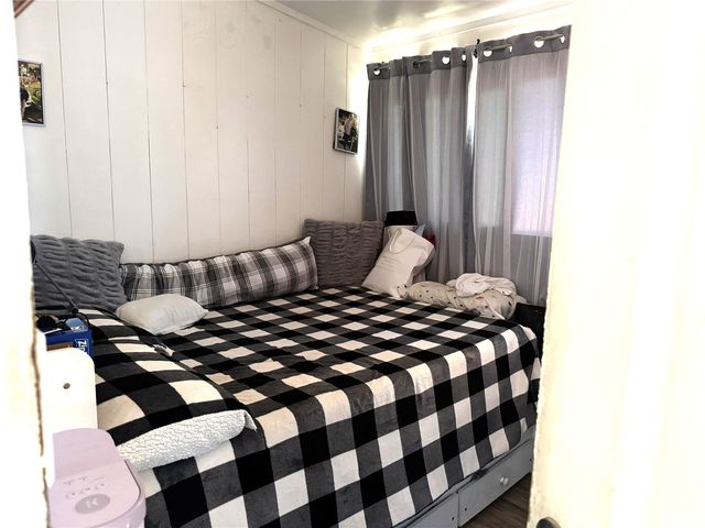 91-848 Kekakia Place, Ewa Beach, HI 96706