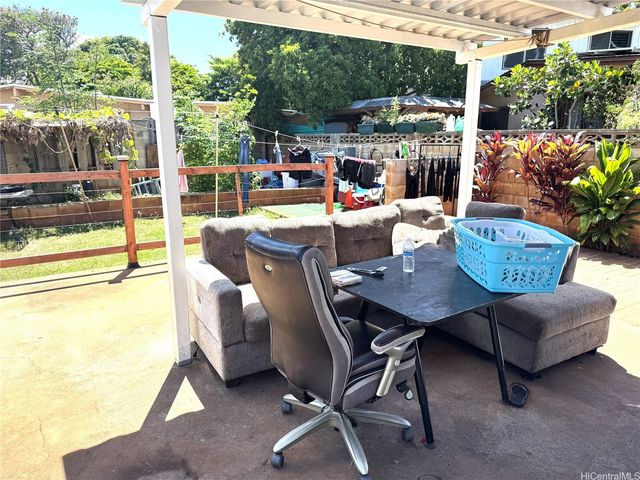 91-848 Kekakia Place, Ewa Beach, HI 96706