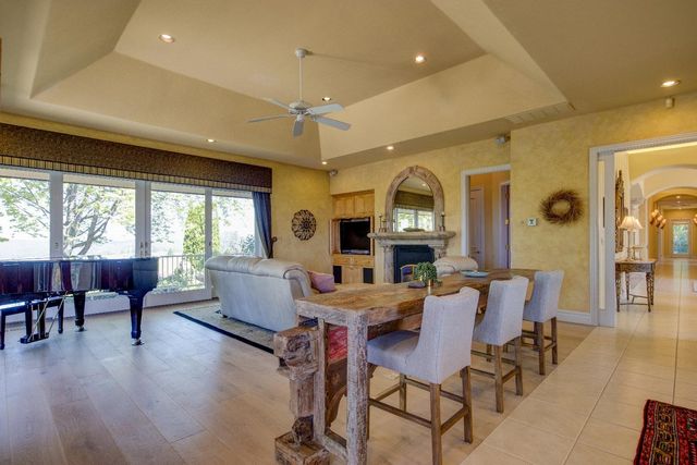13320 Oakstream Rd, Plymouth, CA 95669