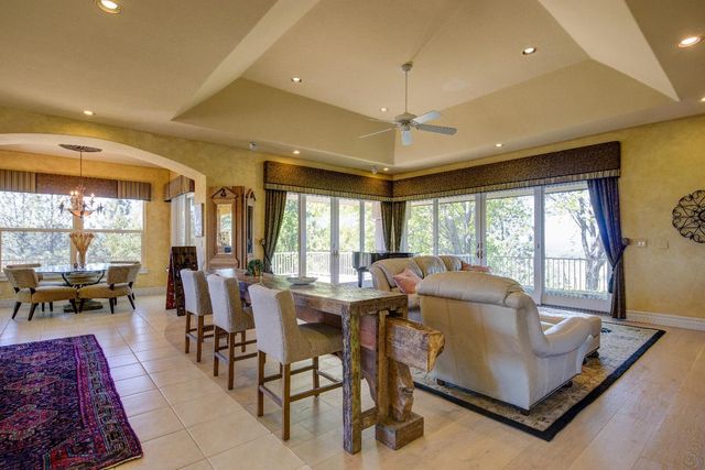 13320 Oakstream Rd, Plymouth, CA 95669