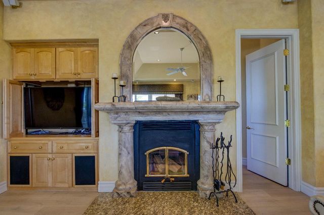 13320 Oakstream Rd, Plymouth, CA 95669