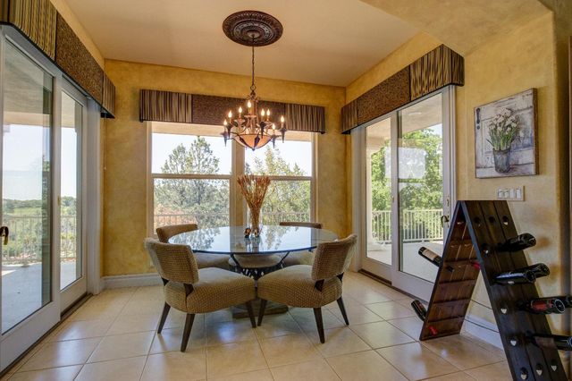 13320 Oakstream Rd, Plymouth, CA 95669