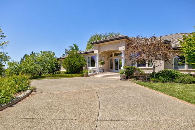 13320 Oakstream Rd, Plymouth, CA 95669