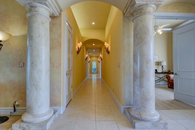 13320 Oakstream Rd, Plymouth, CA 95669