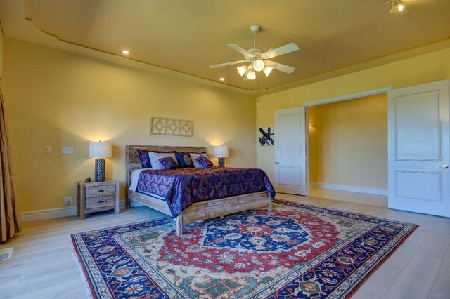 13320 Oakstream Rd, Plymouth, CA 95669