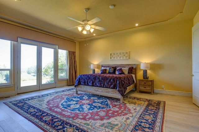 13320 Oakstream Rd, Plymouth, CA 95669