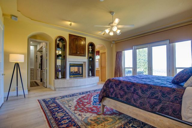 13320 Oakstream Rd, Plymouth, CA 95669