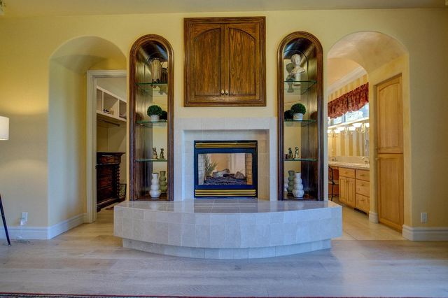 13320 Oakstream Rd, Plymouth, CA 95669