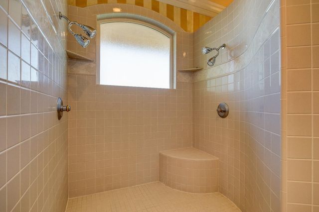13320 Oakstream Rd, Plymouth, CA 95669