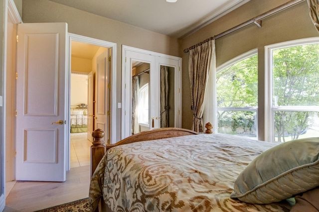 13320 Oakstream Rd, Plymouth, CA 95669