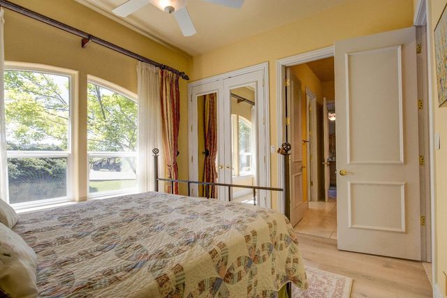 13320 Oakstream Rd, Plymouth, CA 95669