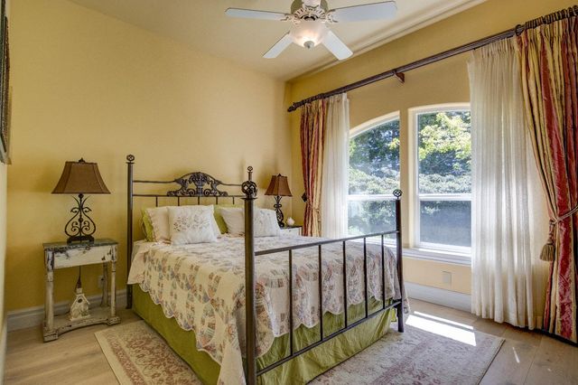 13320 Oakstream Rd, Plymouth, CA 95669